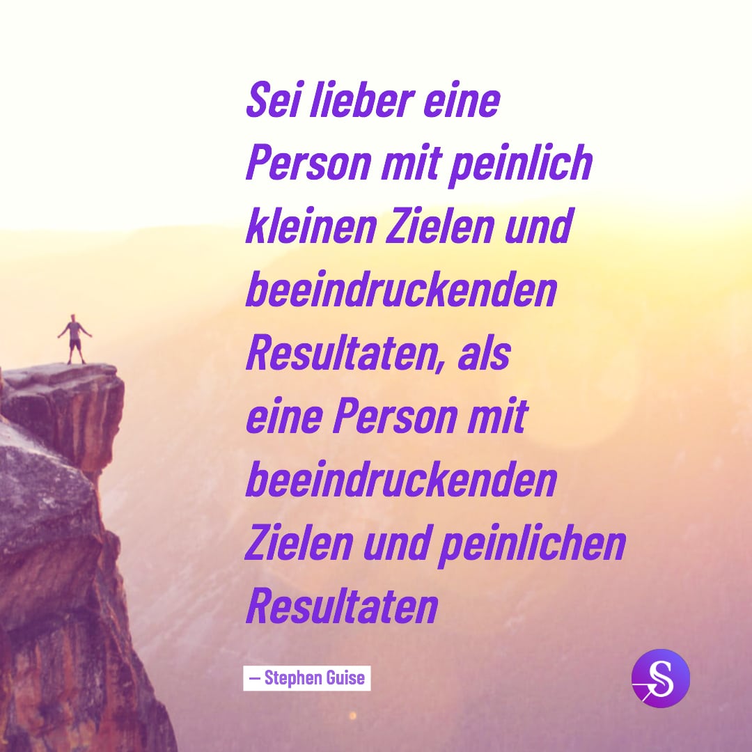 Zitat von Joseph Campbell zum Thema Angst