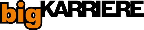 vector_icon_doublearrow_v1Element 1