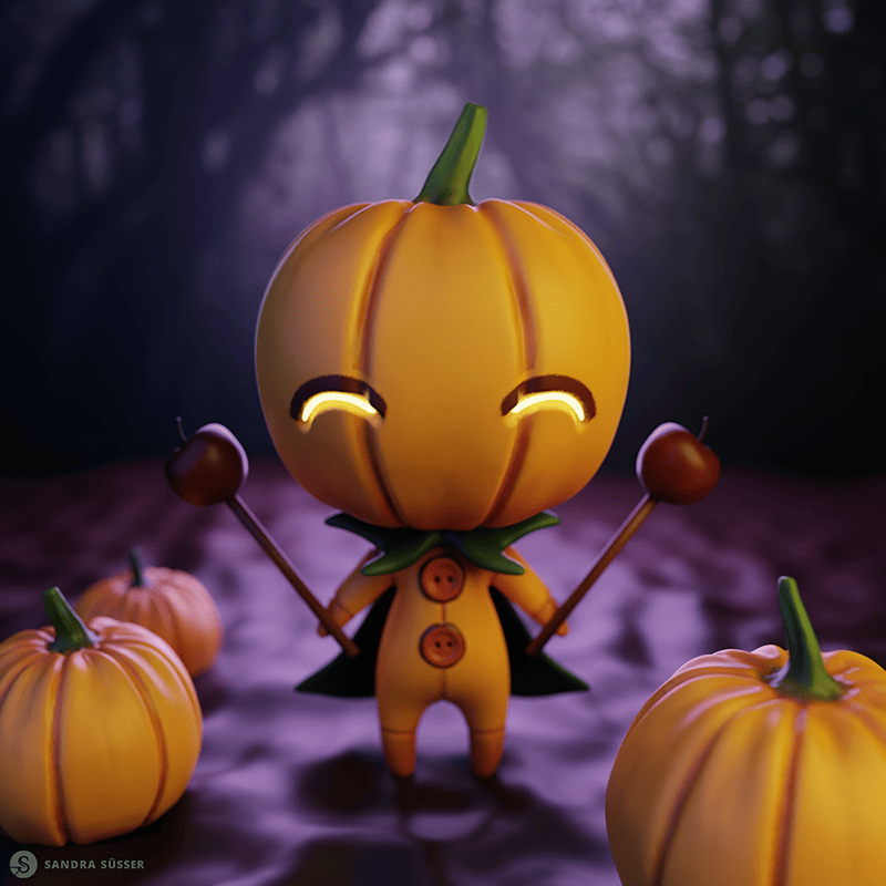andreas_habitica_3D_RENDER_v4-3_sandrasuesser_copyr
