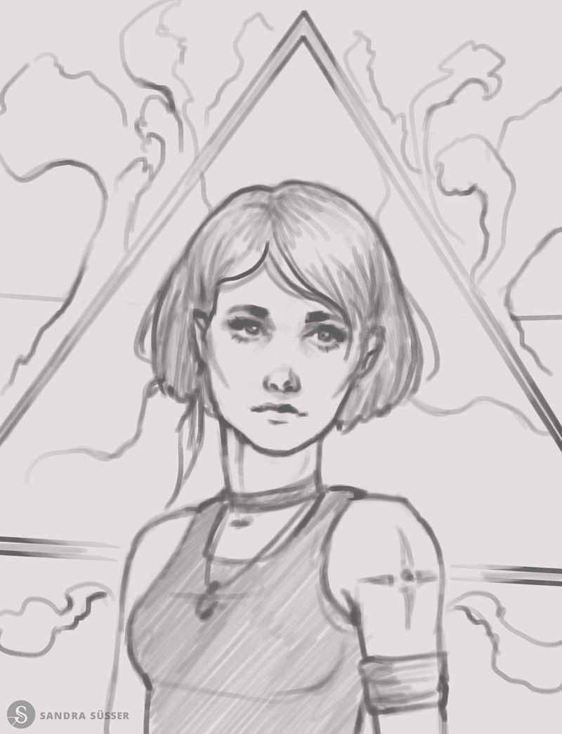 character_sketch_sandrasuesser_v1