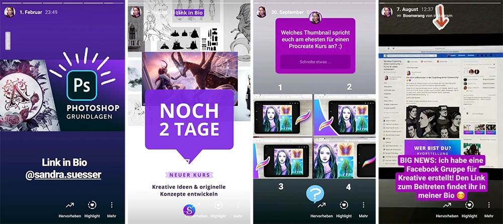 erfolge2020_v5