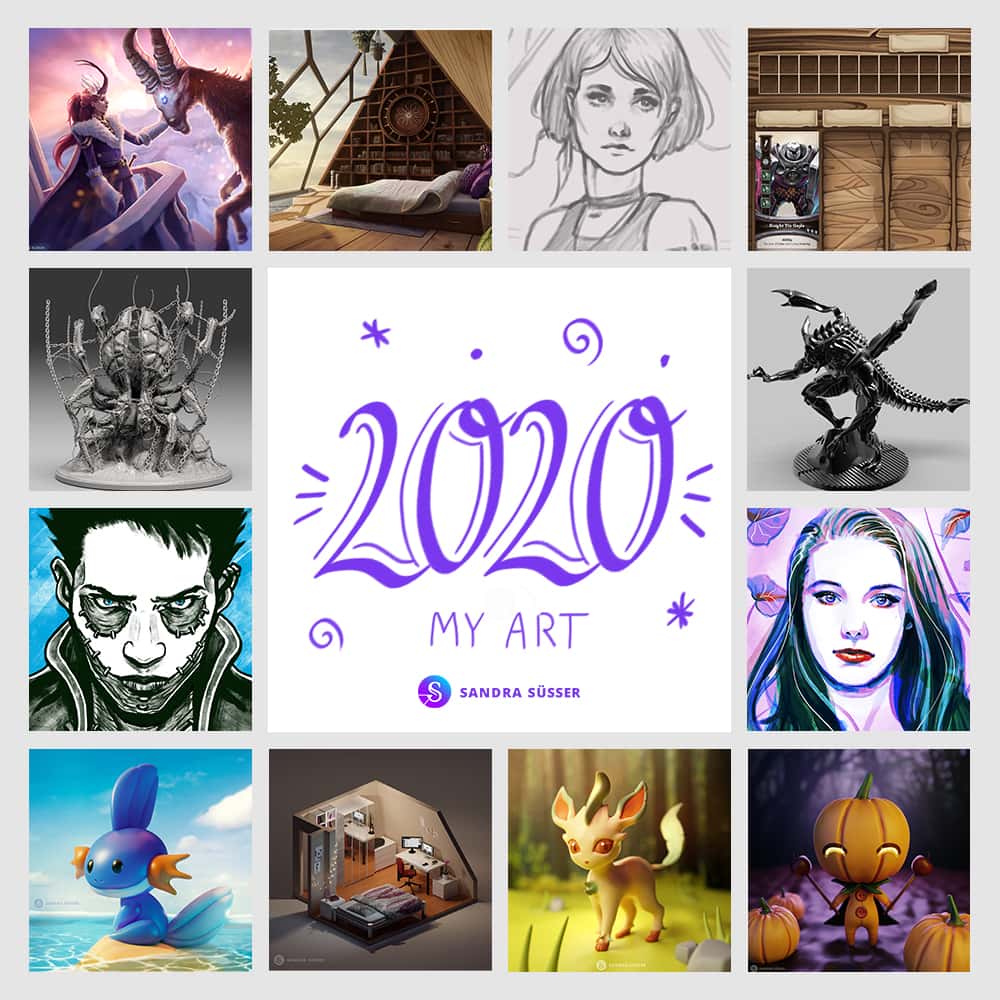 lieblingsbilder_template_2020_thecoachingartist_v2