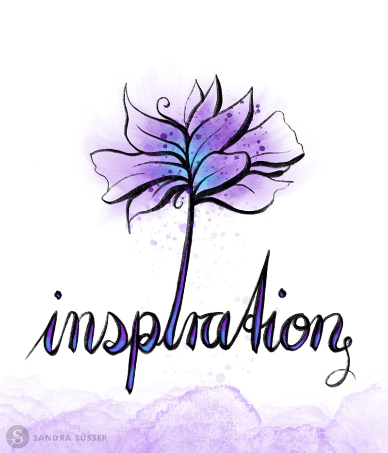 Handlettering Kopie 2_sandrasuesser_v2