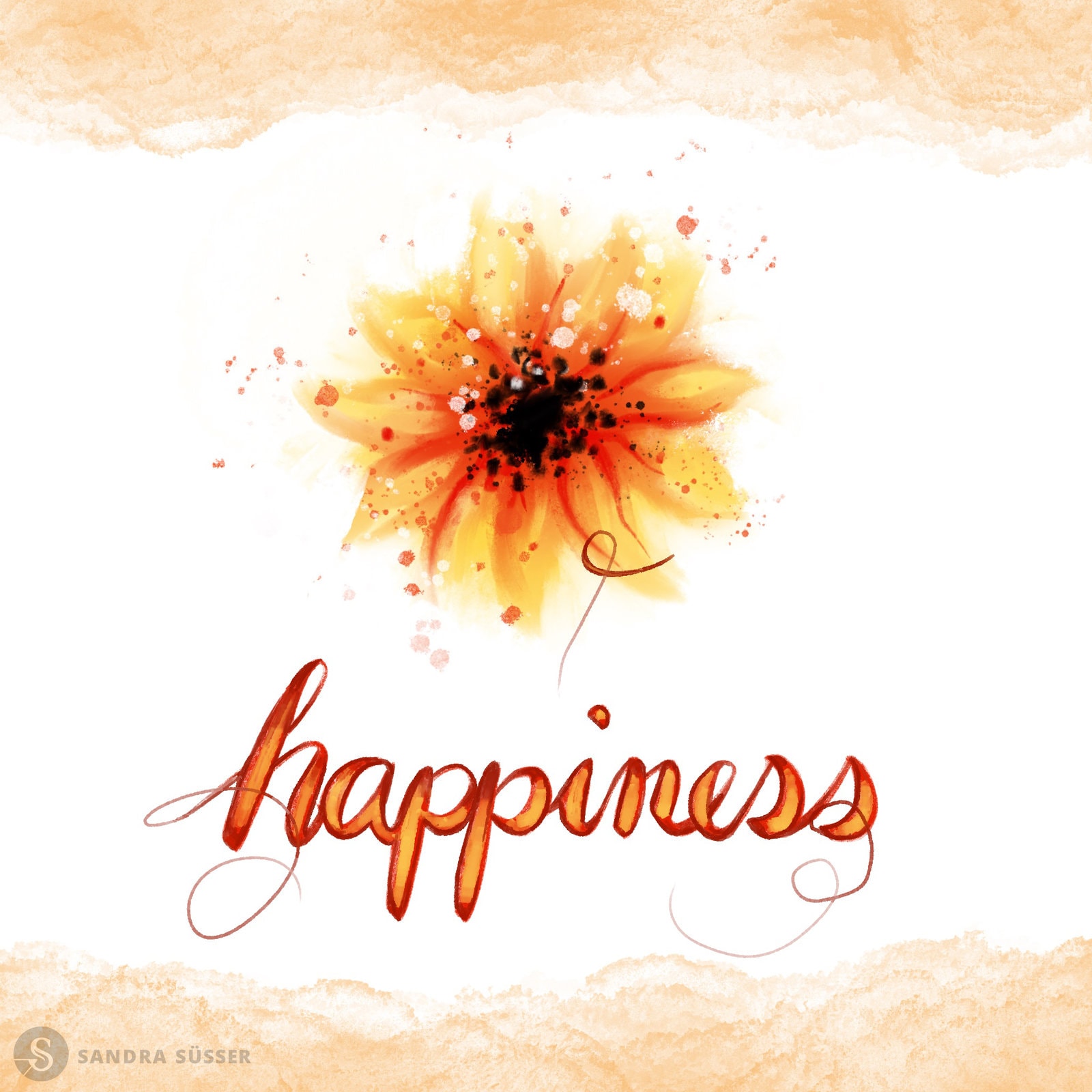 Handlettering_Blume_2_sandrasuesser_v1