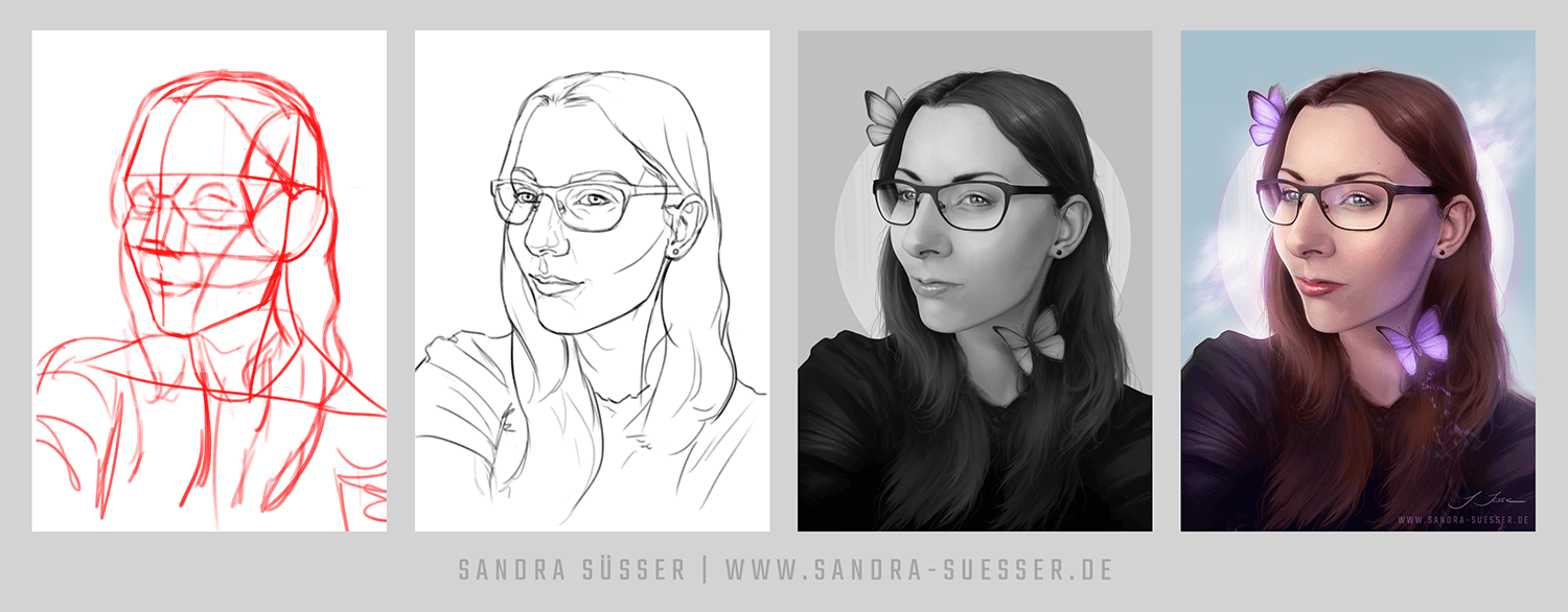 SelfPortraitProject_WIP_v001k_sandrasuesser_2018