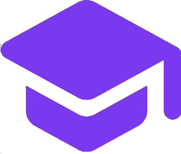 campus_icon_v1