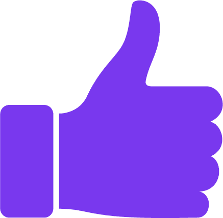 daumenoben_icon_v1