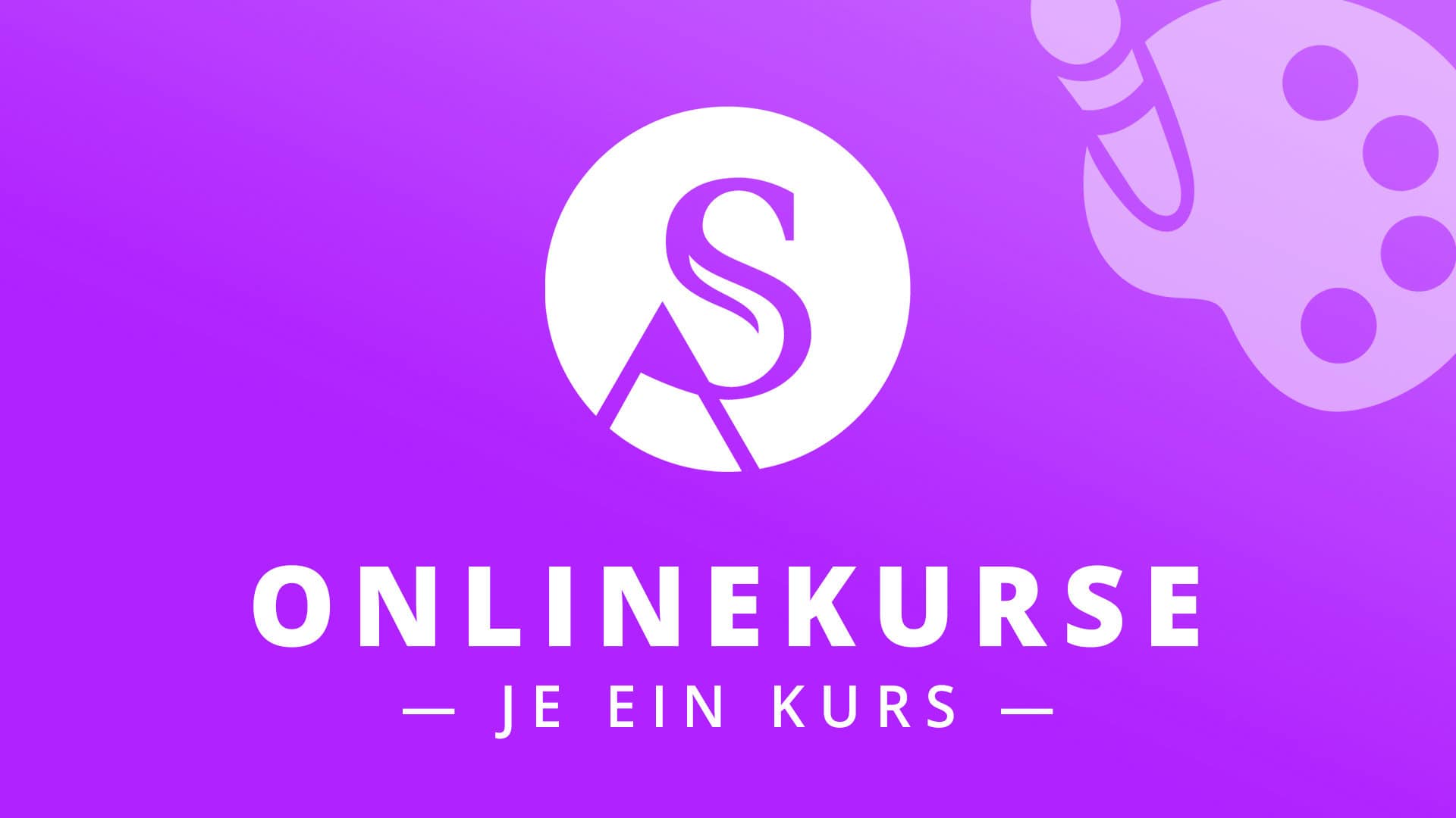 einzelkurs_thumbnail_KURS_sandrasuesser_v2