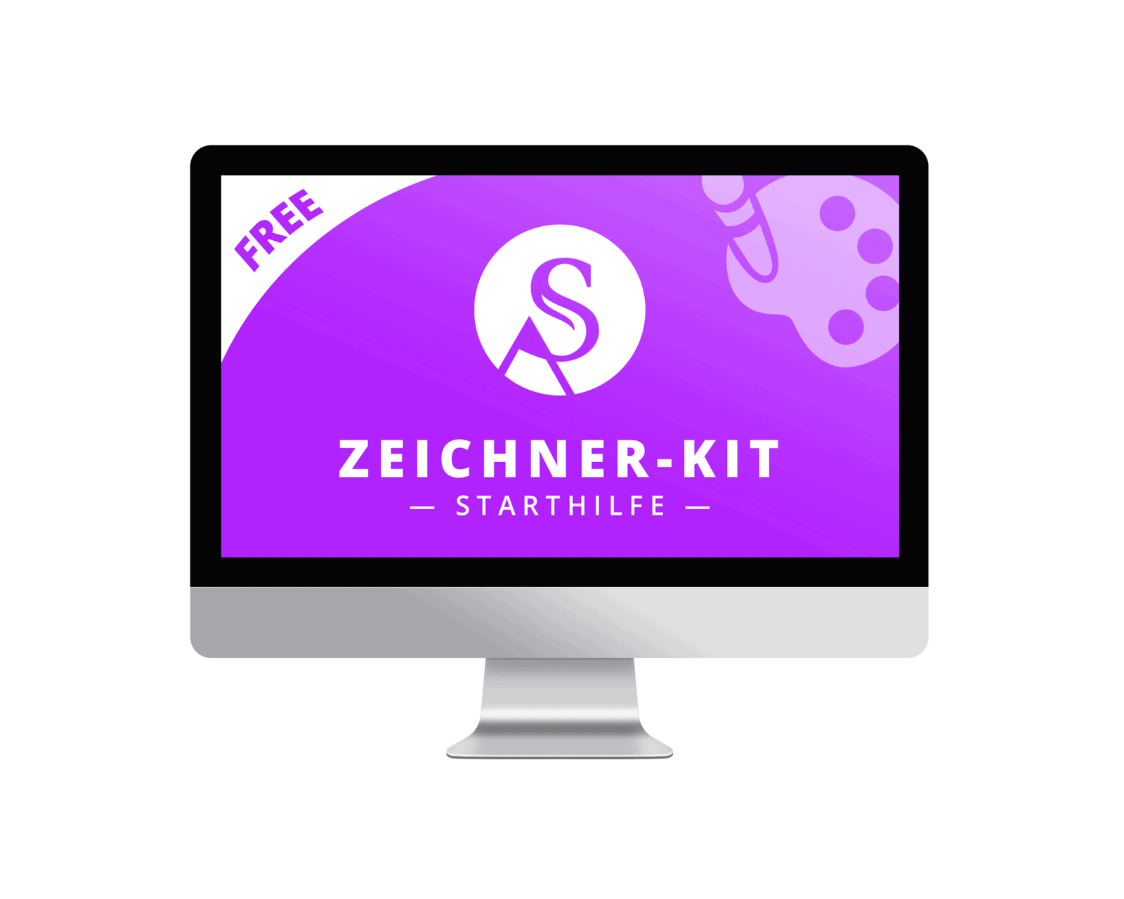 freebie_kurs_mockup_v1