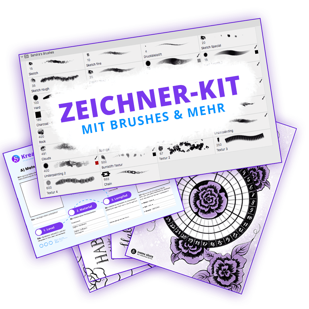 freebie_zeichner-kitALLES_sandrasuesser_v3
