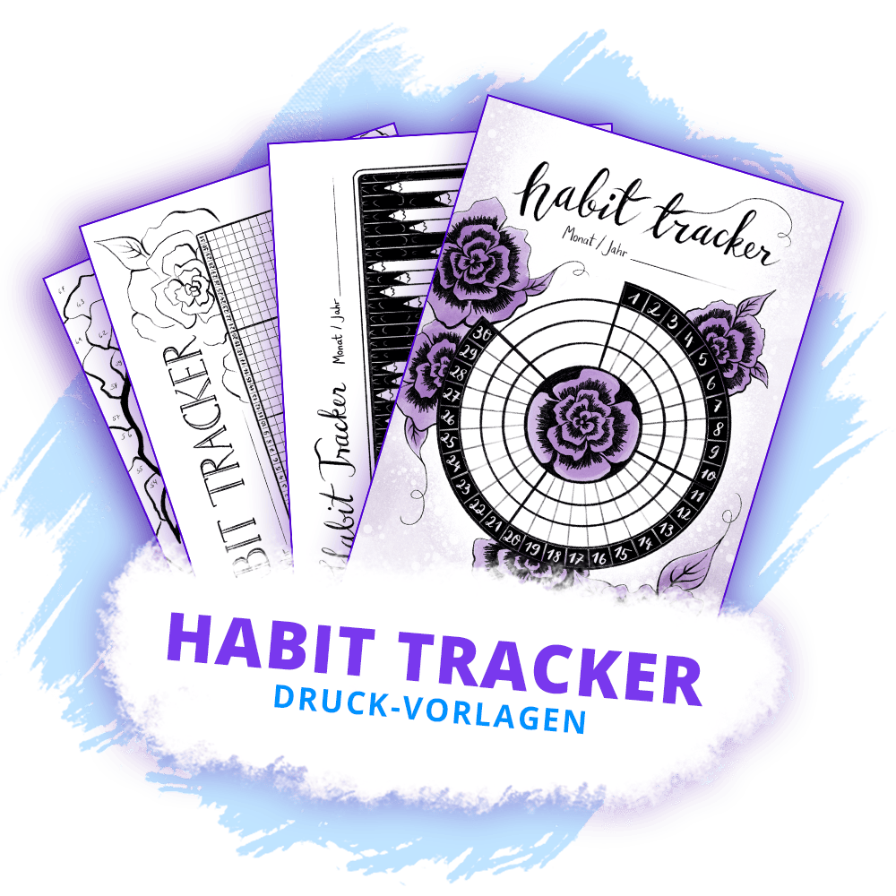 freebie_zeichner-kitHabitTracker_sandrasuesser_v3-2