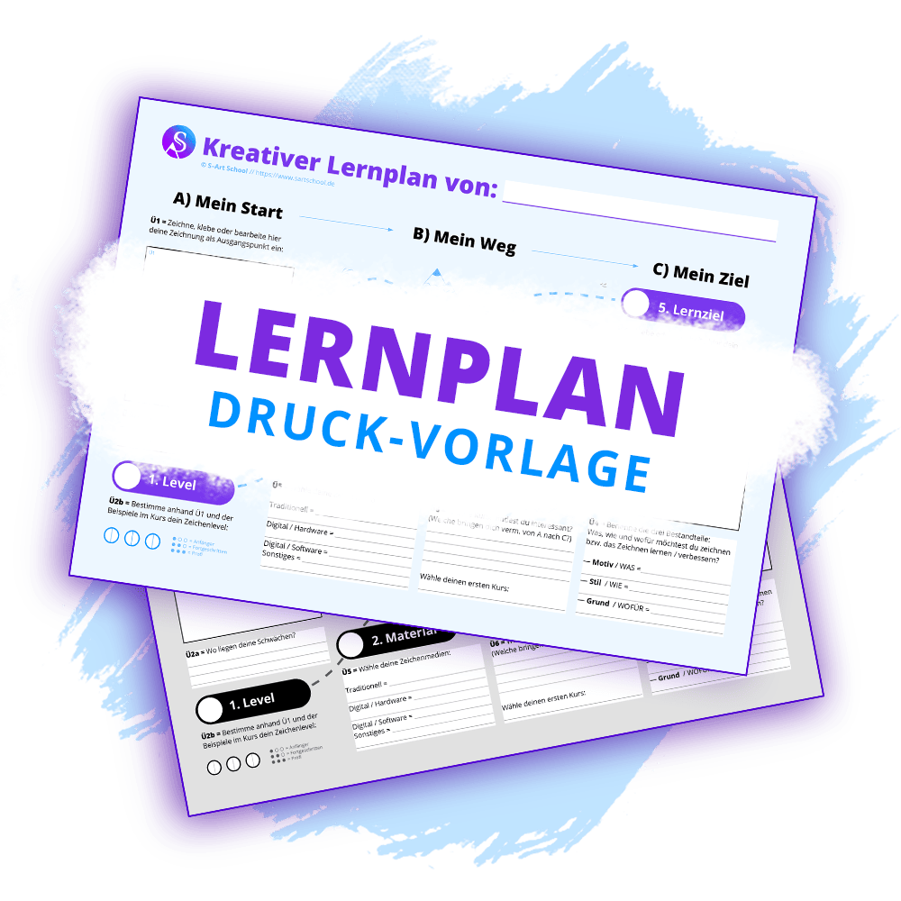 freebie_zeichner-kitLernplan_sandrasuesser_v2-2