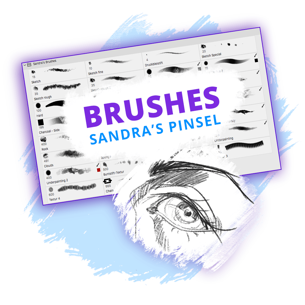 freebie_zeichner-kit_brushes_sandrasuesser_v1-2