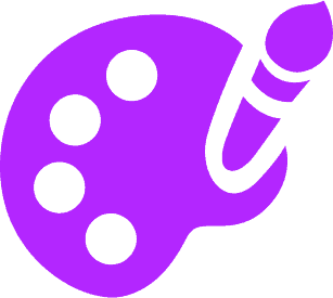 gestalterischeGrundlagen_icon_v1
