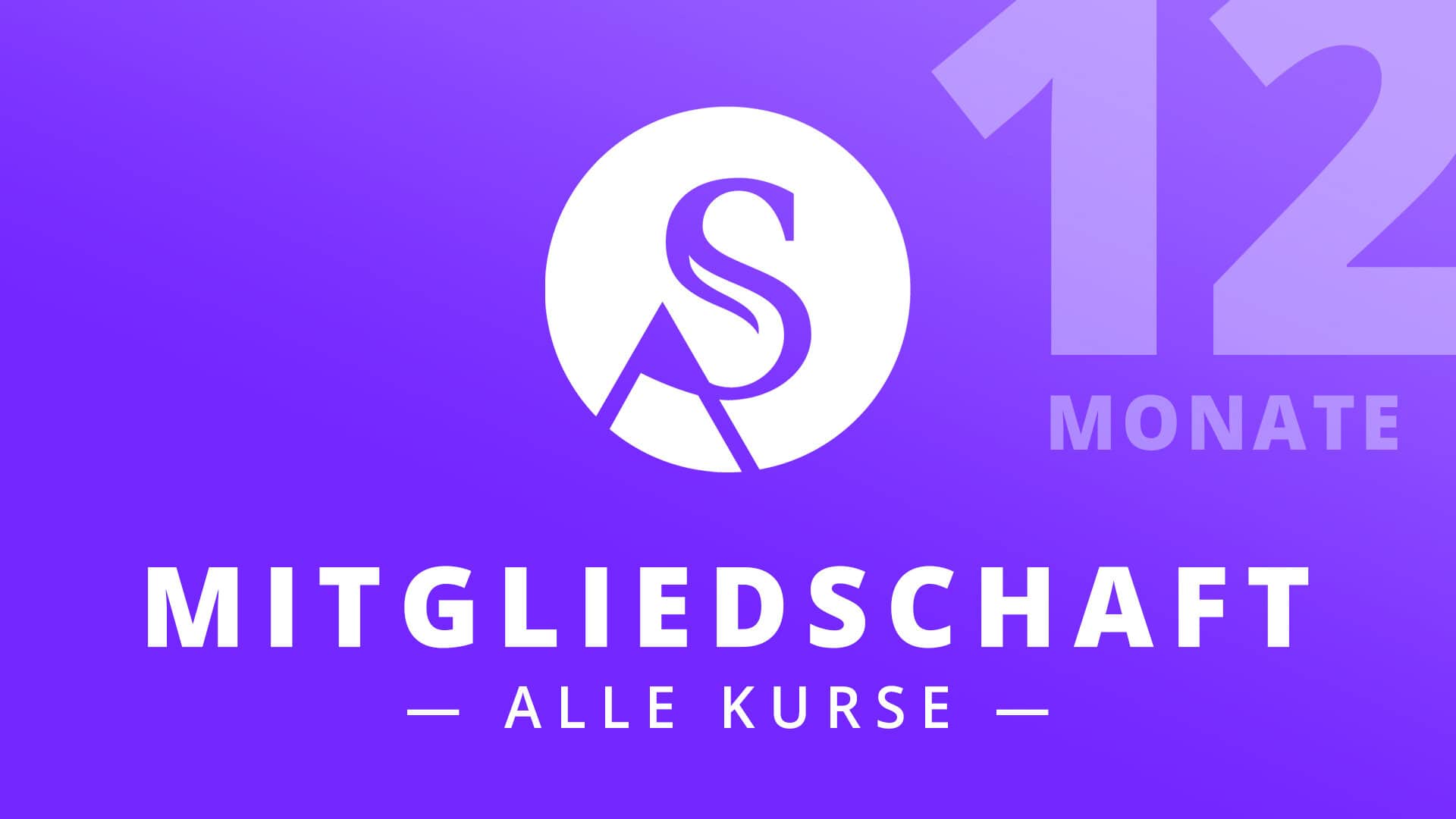 mitgliedschaft12monate_thumbnail_KURS_sandrasuesser_v9