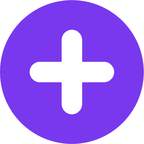 plus_icon_v1