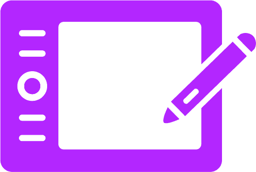 tablet_icon_v1
