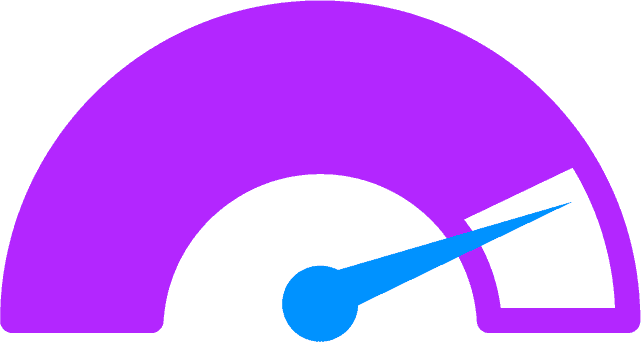 vector_icon_schnell_v1Element 85