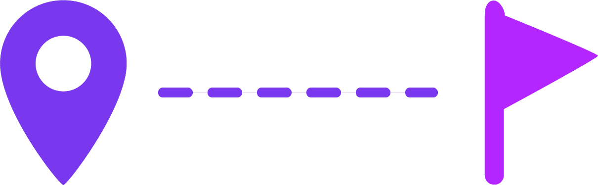 vector_icon_startandgoal_v1Element 83