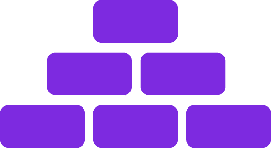 vector_icon_steine_v1Element 81