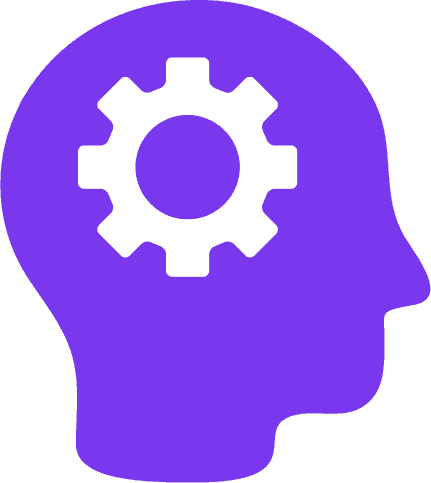vector_icons_pskurs_ss_v2Element 24