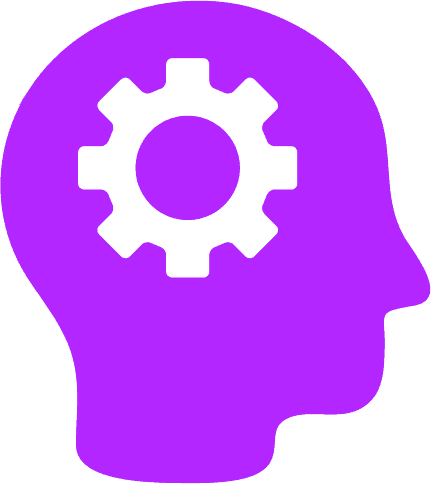 vector_icons_pskurs_ss_v2Element 25