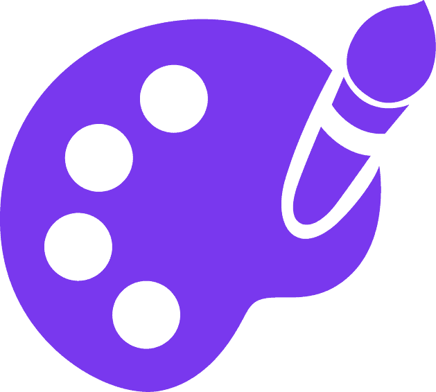 vector_icons_pskurs_ss_v2Element 51