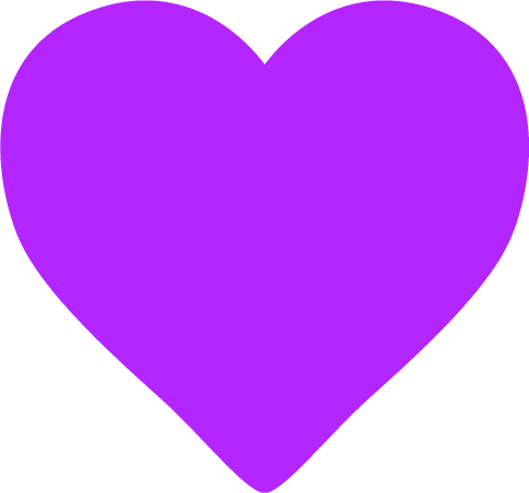 vector_icons_pskurs_ss_v2Element 56