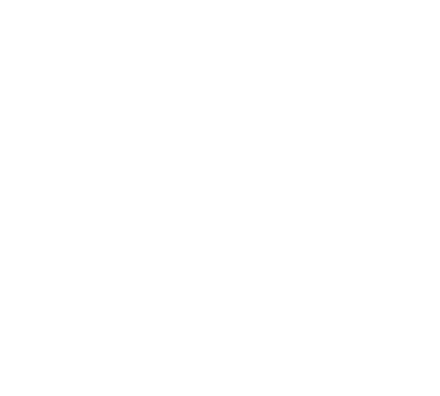 vector_icons_pskurs_ss_v2Element 67