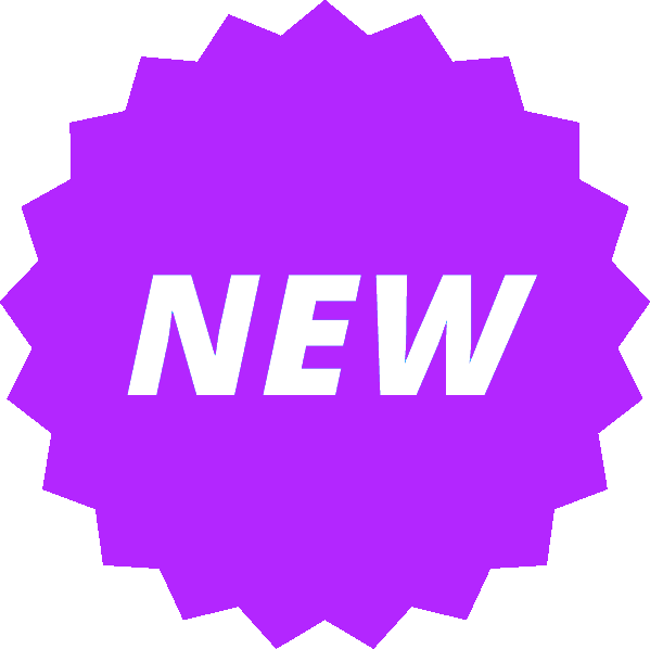 vector_icon_neu_v2