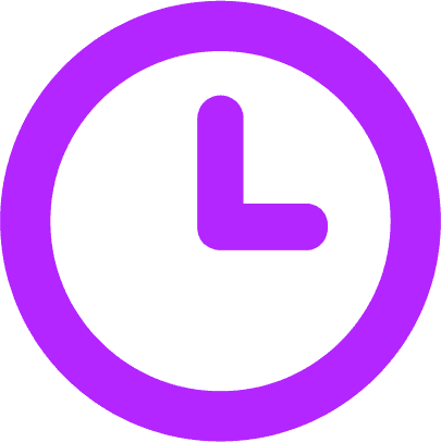 vector_icons_pskurs_ss_v2Element 55