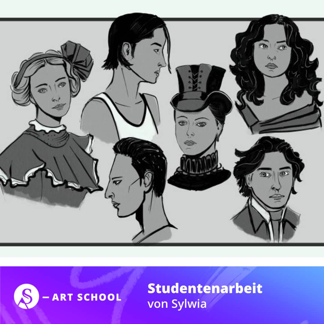 008_sartschool_instaPOST