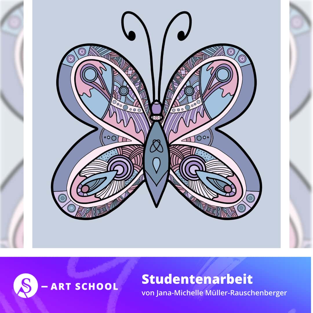 012_sartschool_instaPOST