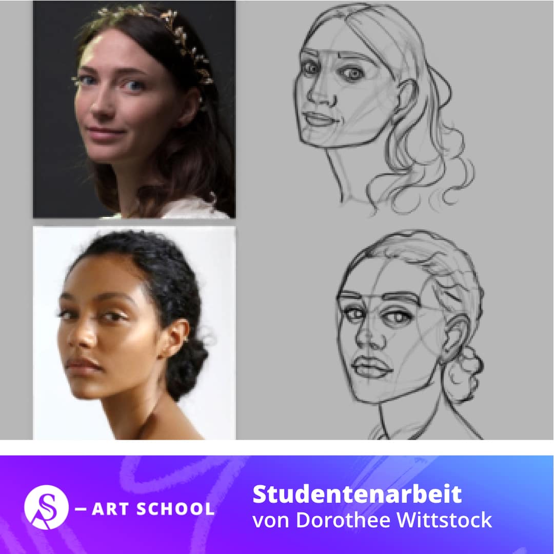 020_sartschool_instaPOST