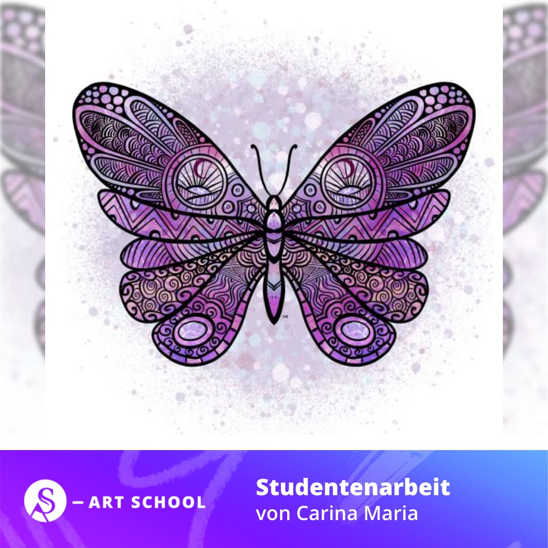 031_sartschool_instaPOST