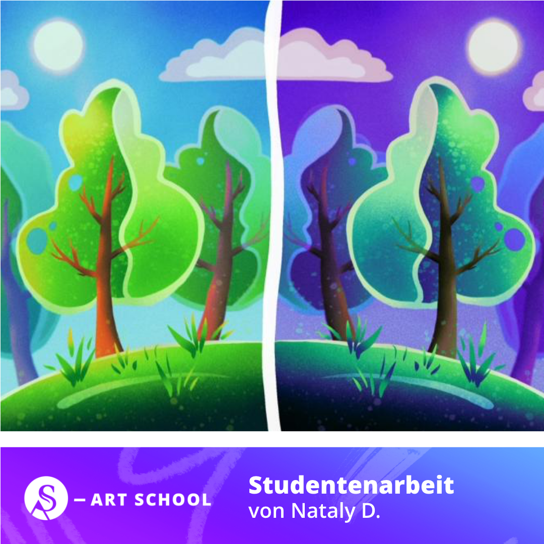 035_sartschool_instaPOST