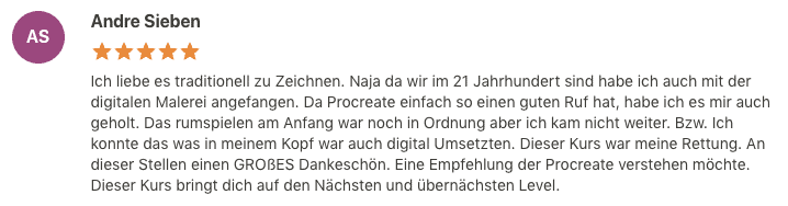Bildschirmfoto 2021-06-06 um 00.34.17
