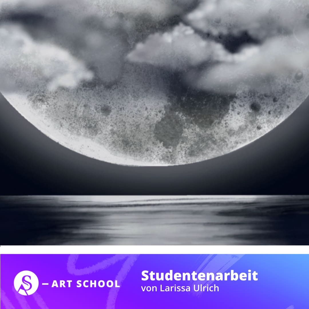 Instagram Post – 277