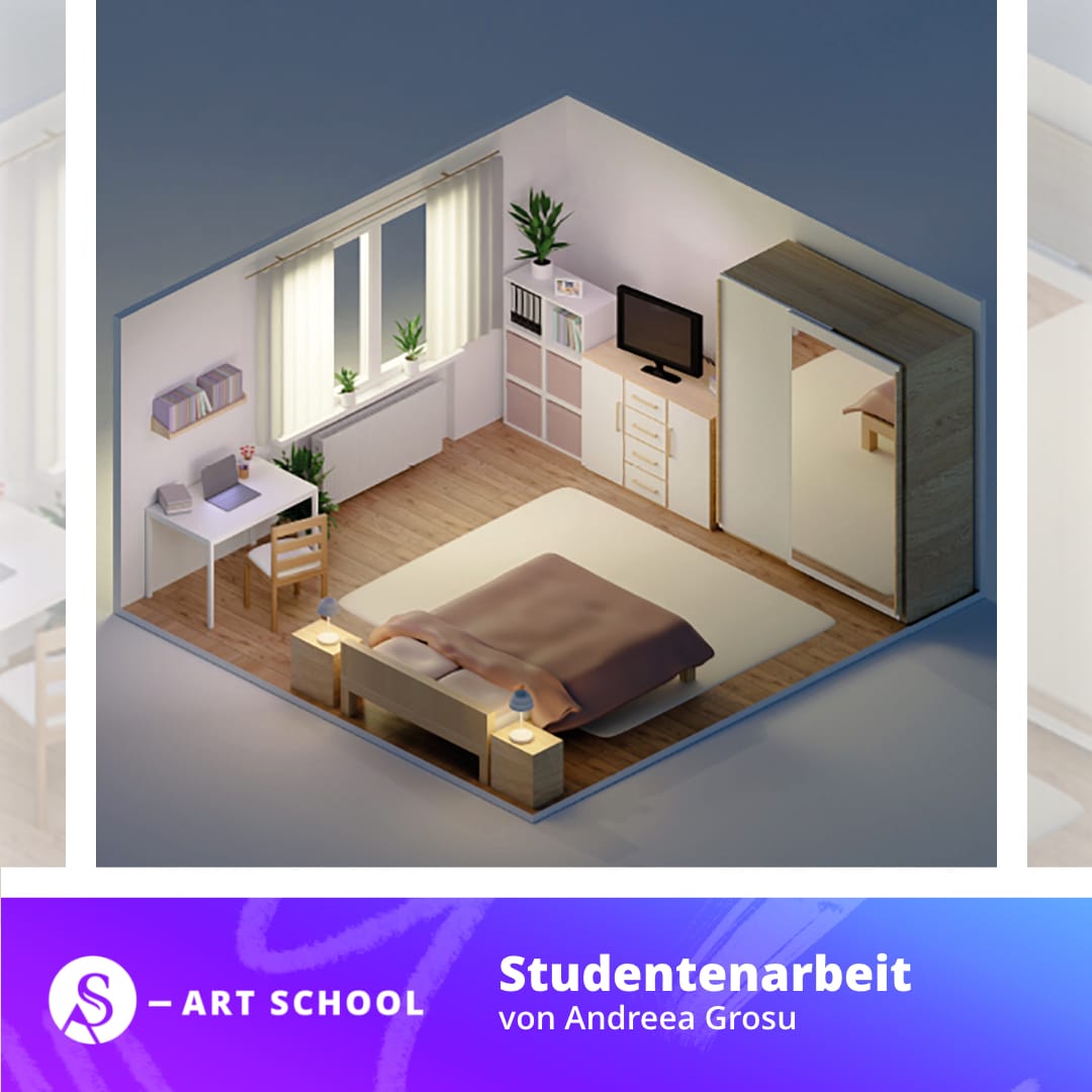 Instagram Post – 285