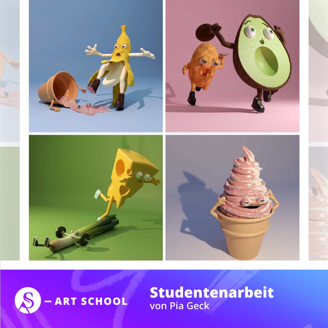 Instagram Post – 289