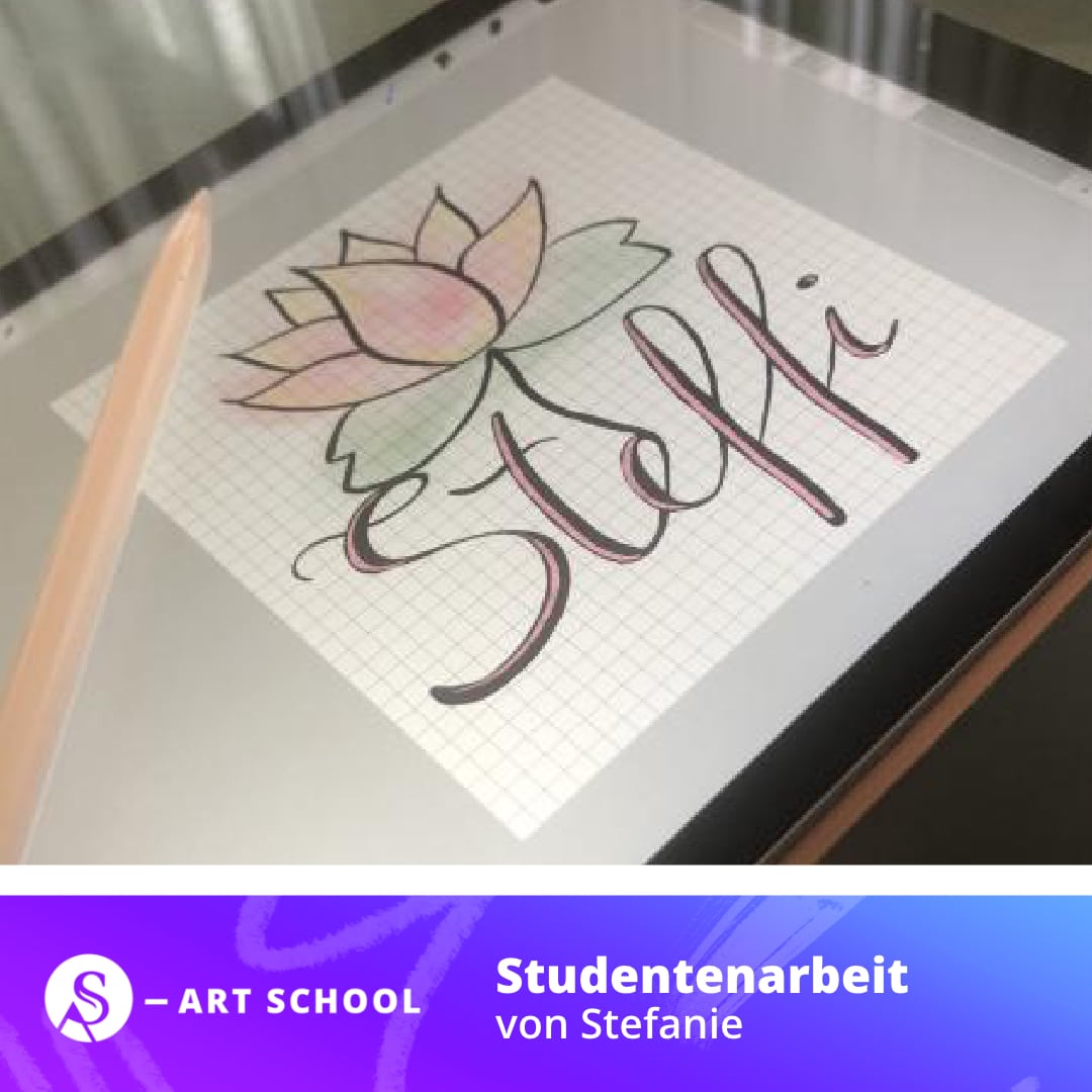 Instagram Post – 84