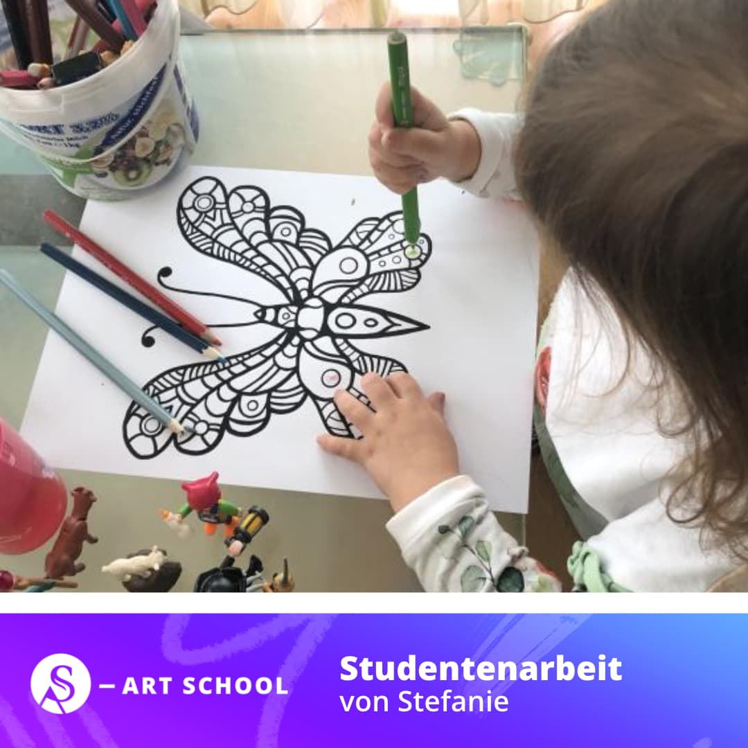 Instagram Post – 91