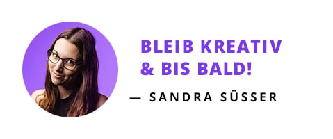 unterschrift_mitbild_sandrasuesser_2021_v2 Gewohnheiten ändern