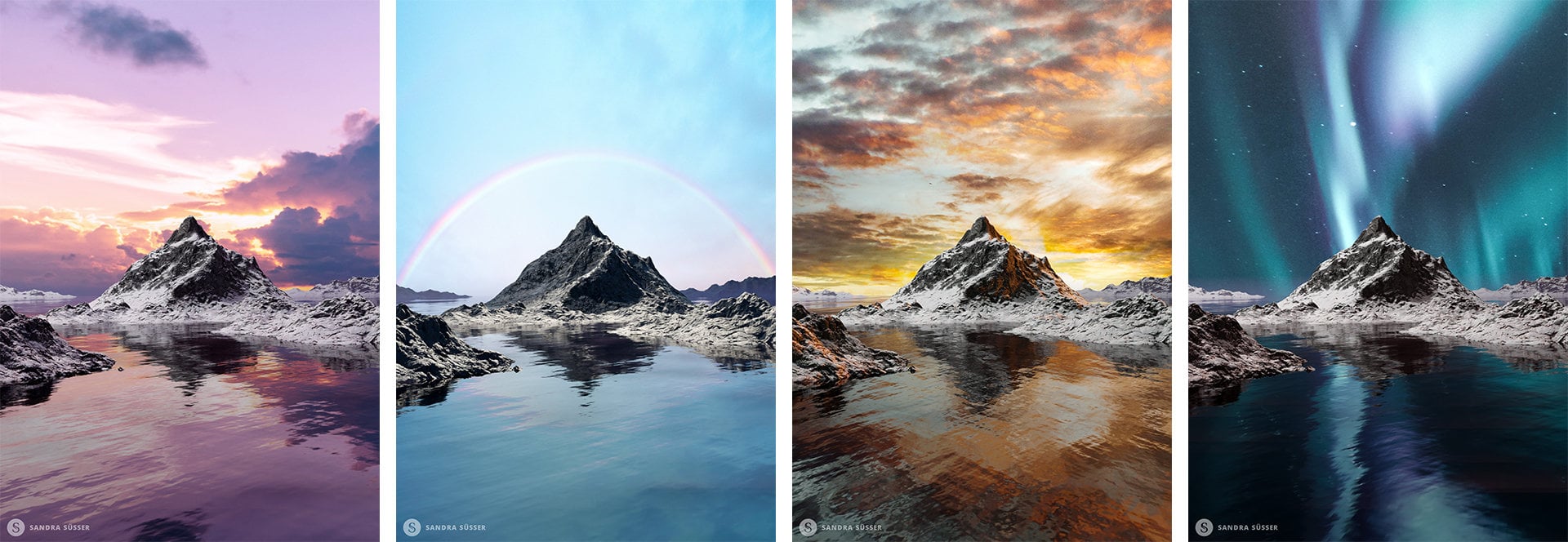 collage_3dLandschaften_sandrasuesser_2021_v1