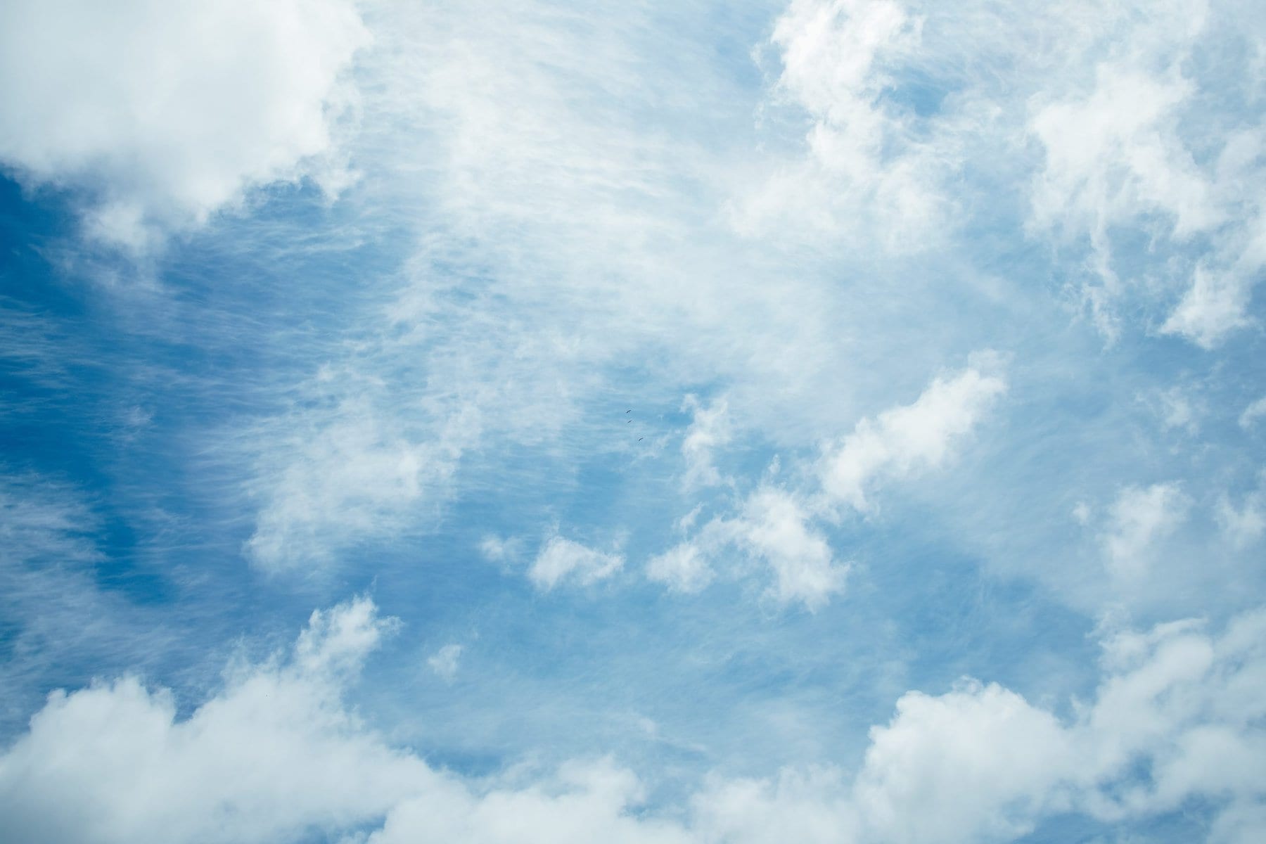 shttefan-viNPa2F7fnw-unsplash