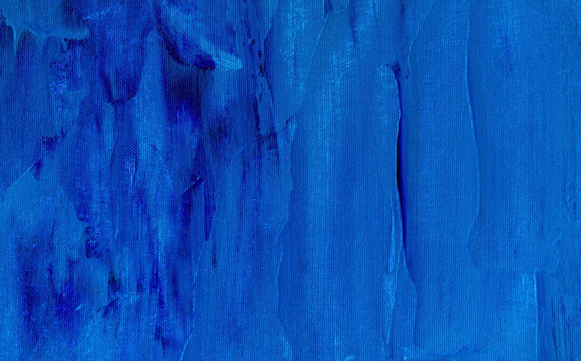 steve-johnson-dVRD8E3XUGs-unsplash