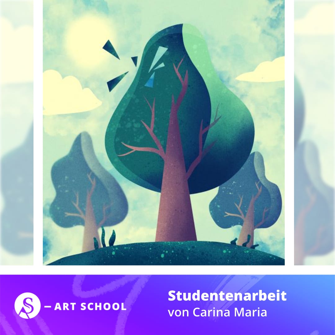 004_sartschool_instaPOST