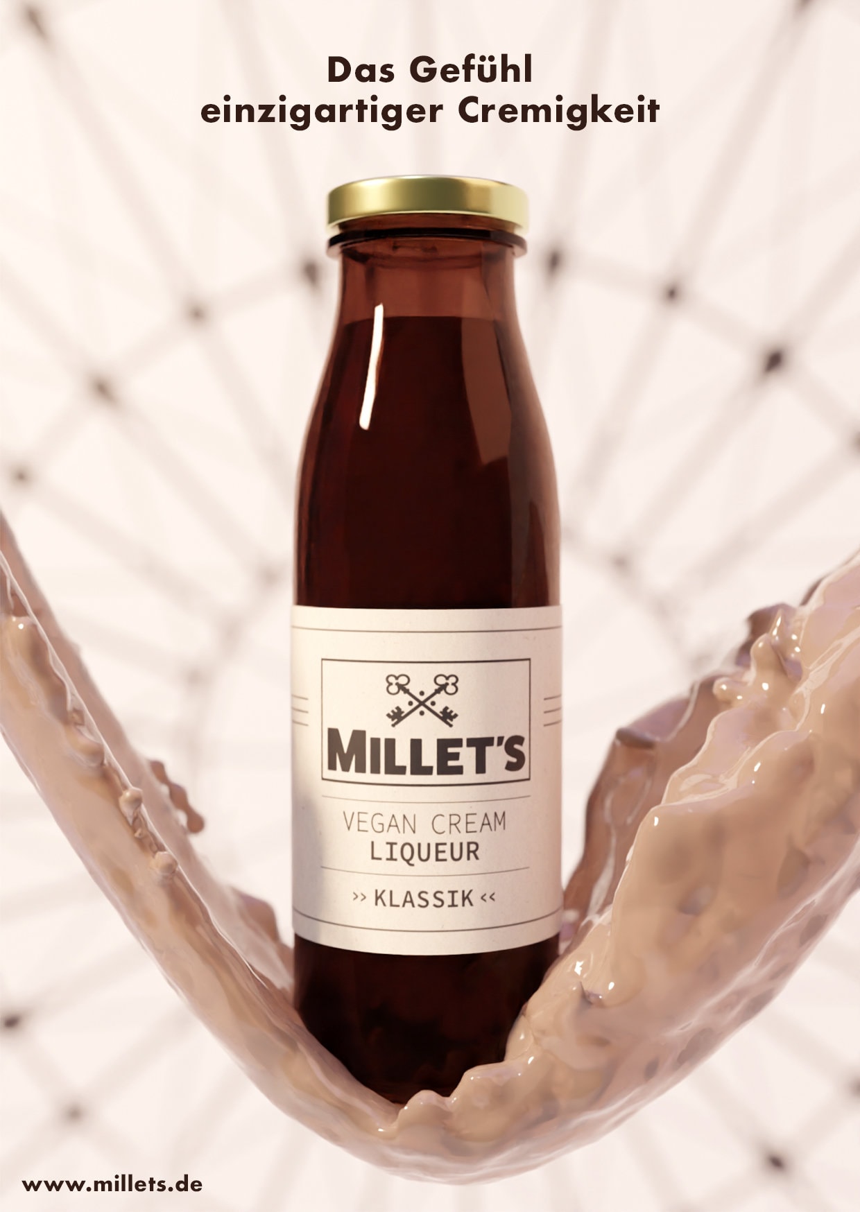 3D_bottle_Design_Millets_DESIGN_v2-korrekturKLASSIK