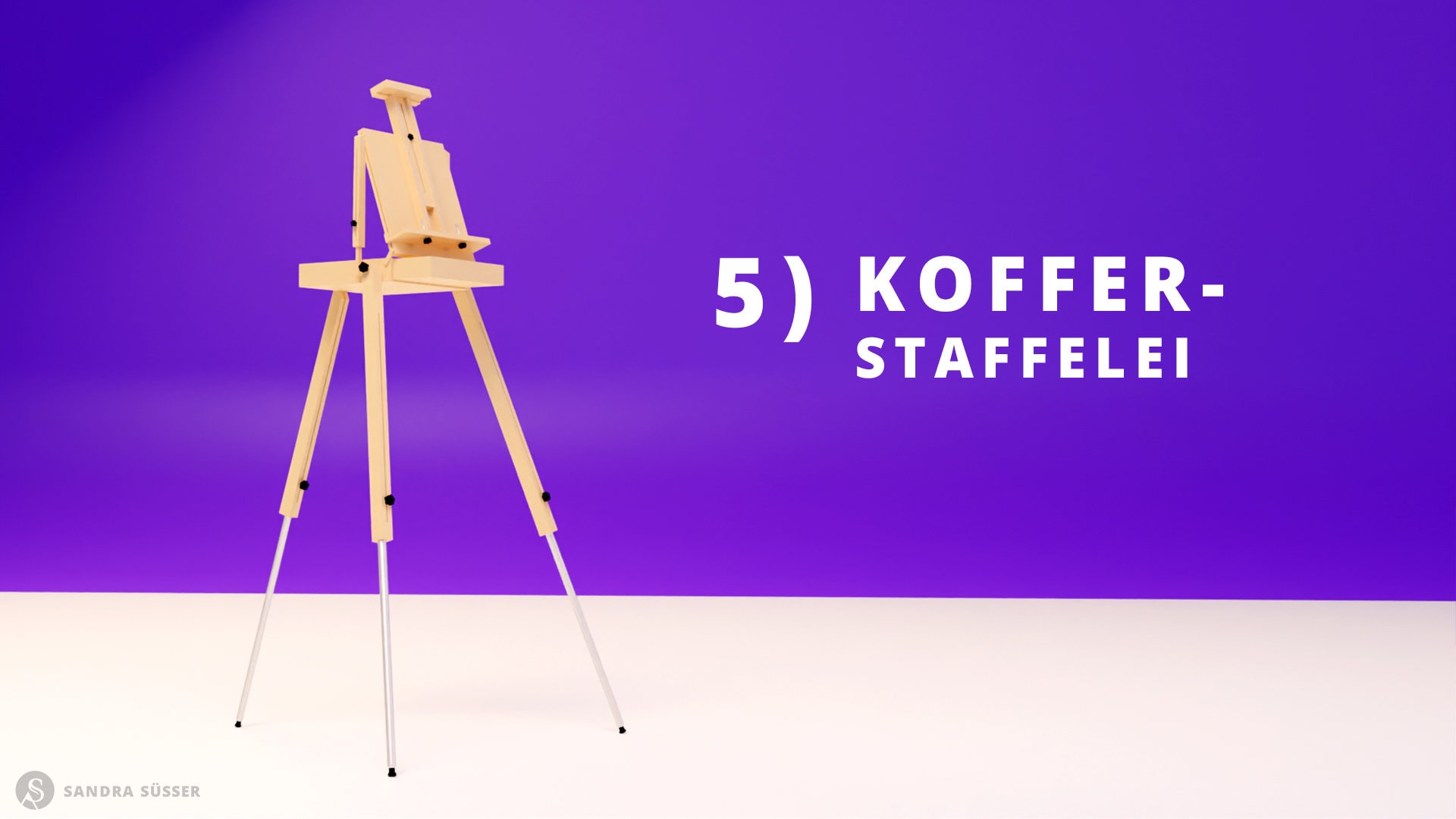 5-kofferStaffelei_3Drendering_sandrasuesser_2022_v1 Koffer-Staffelei