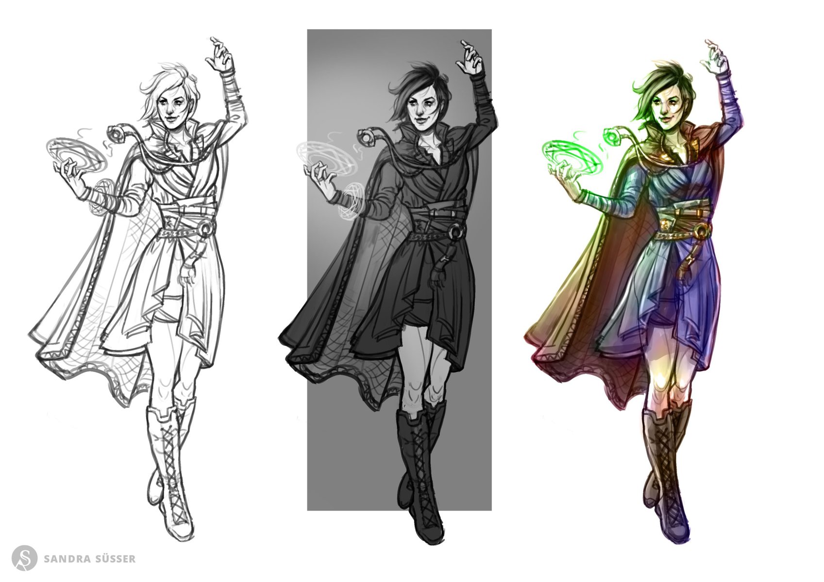 95_-_Marvel_Challenge_-_Dr._Stephanie_Strange